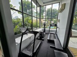 Casa Fortuna (D12), Apartment #477588431